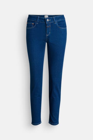 CLOSED Jeans 'Baker' skinny