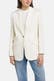 offwhite