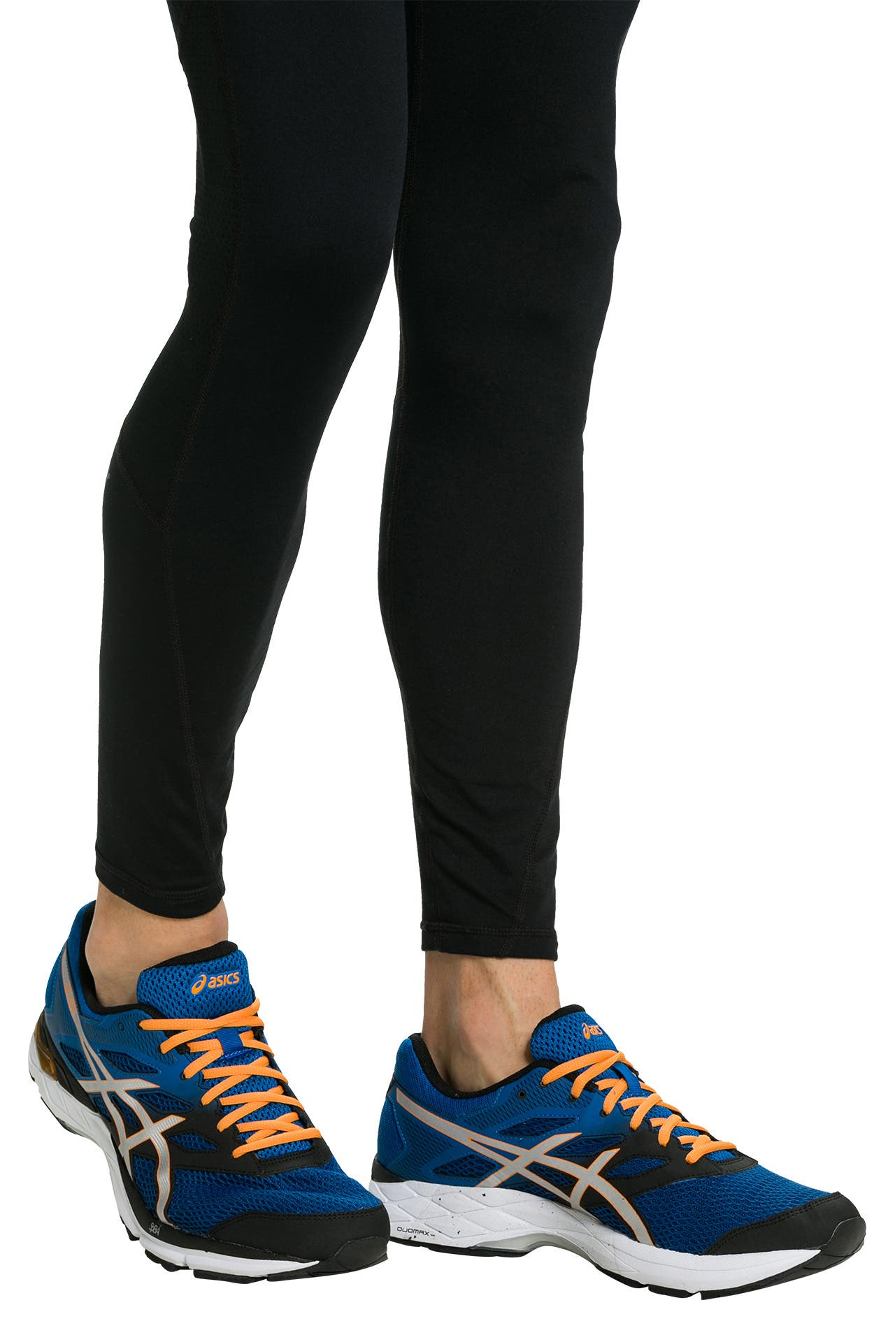 Laufschuhe Gel Zone 6 ASICS g nstig online kaufen Outletcity