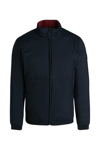TIMBERLAND Wendejacke 'Sierra Cliff'