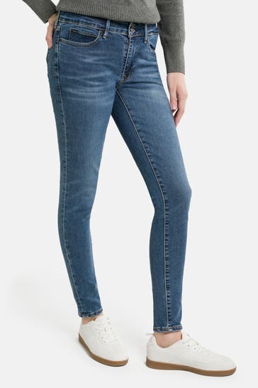 LEVI'S® Jeans '711' skinny