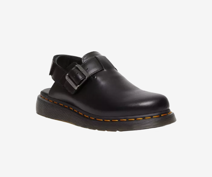 Dr. Martens