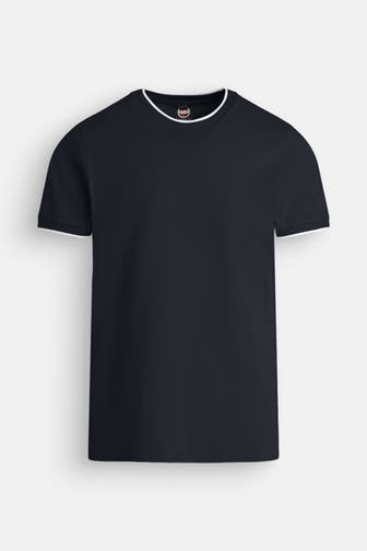 COLMAR T-Shirt dunkelblau