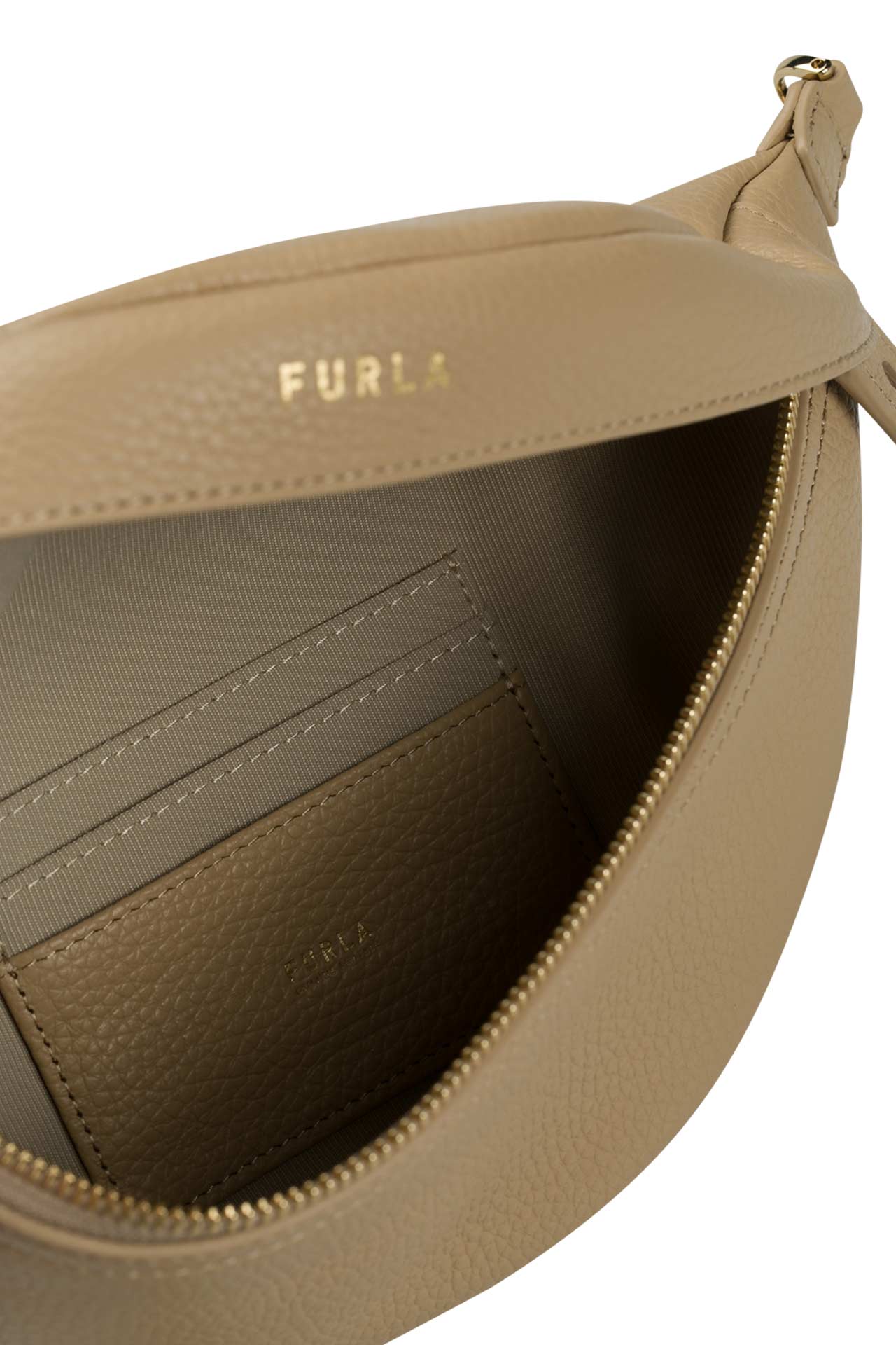 FURLA Bauchtasche Piper XL gunstig online kaufen Outletcity