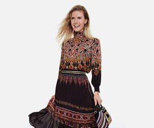 品牌其他优惠 Desigual 210315-desigual-angebote-300x250px.jpg
