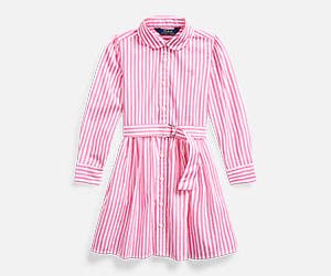 브랜드의 추가 제공 사항 Polo Ralph Lauren 220720-polo-angebote-300x250px-12.jpg