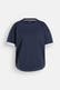 navy-hellblau