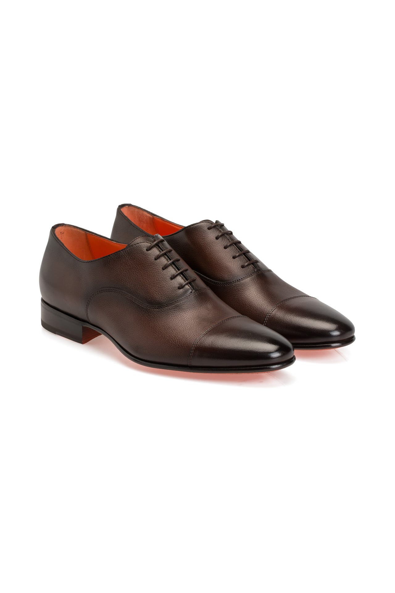 Santoni outlet online store
