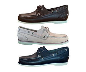 Weitere Angebote der Marke Timberland 220513-timberland-angebote-300x250px-5.jpg