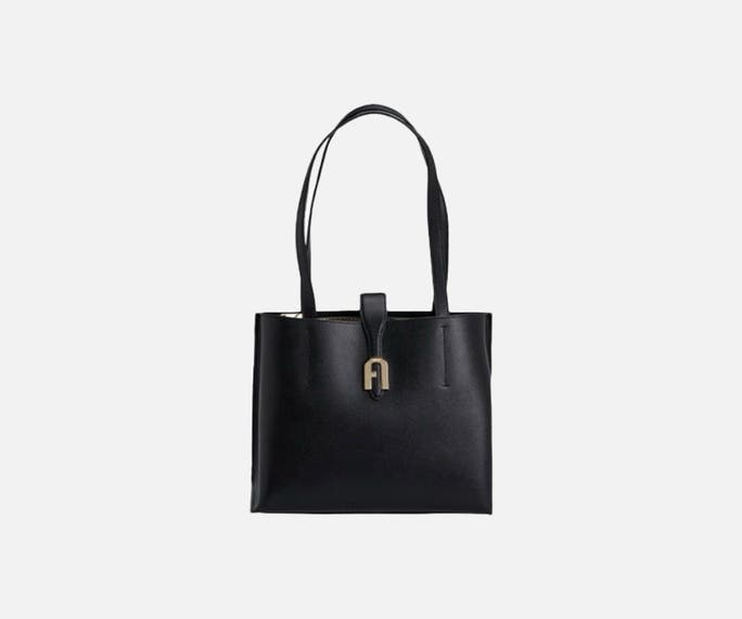 Furla
