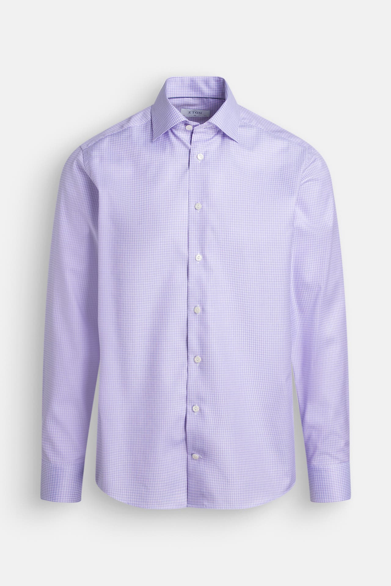 ETON Casual-Hemd Slim Fit, Bild 1