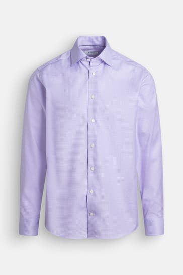 ETON Casual-Hemd Slim Fit