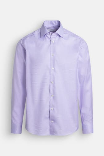 ETON Casual-Hemd Slim Fit