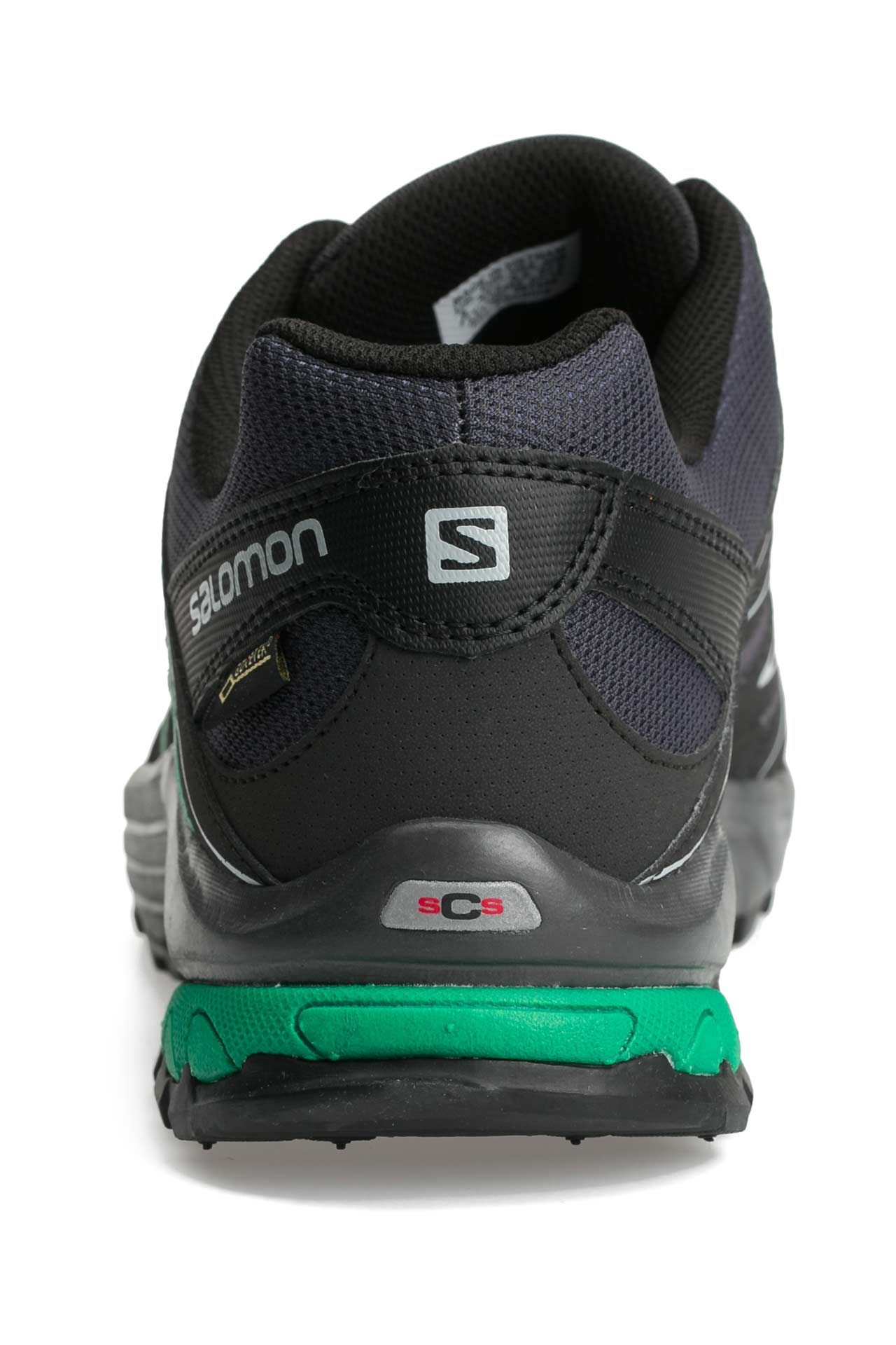 Kiliwa gtx salomon shop