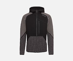 عروض أخرى خاصة بالماركة Porsche Design 220812-porsche-angebote-300x250px-02.jpg
