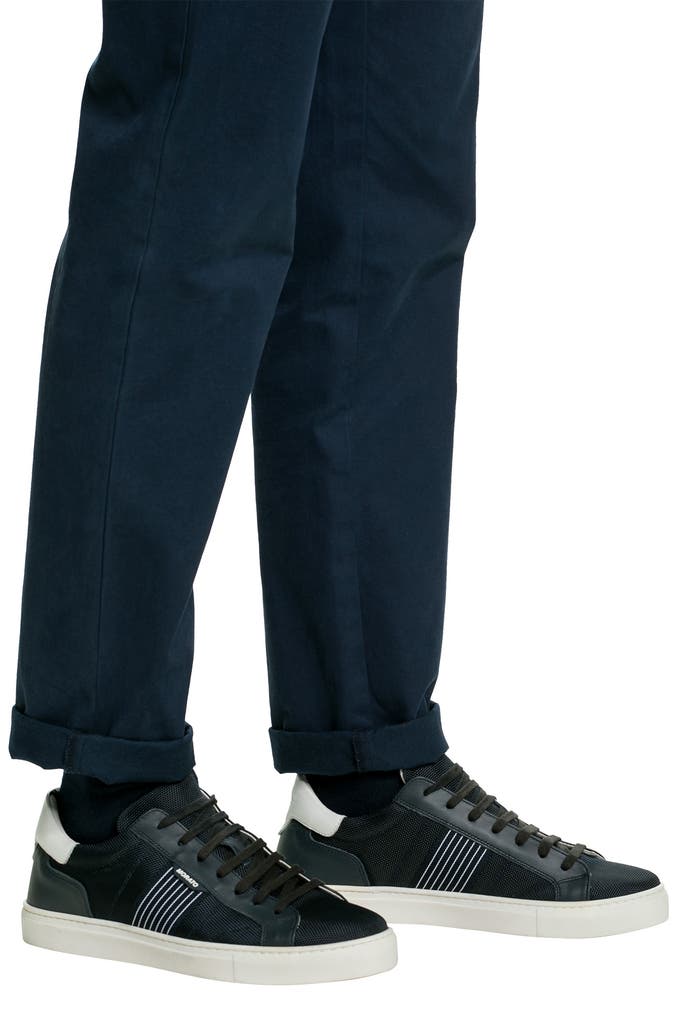 ANTONY MORATO Sneaker navy » günstig online kaufen | Outletcity