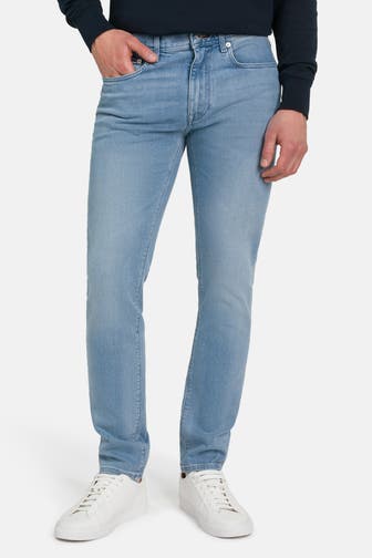 TOMMY HILFIGER Jeans 'Bleecker' slim
