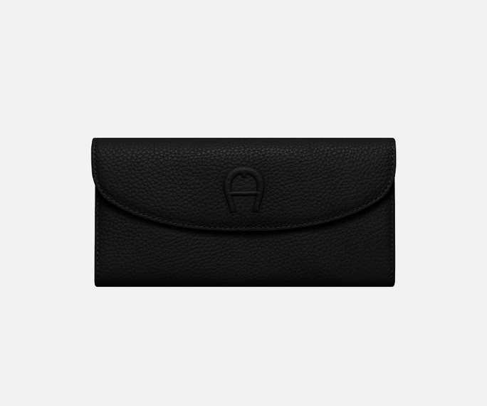 AIGNER