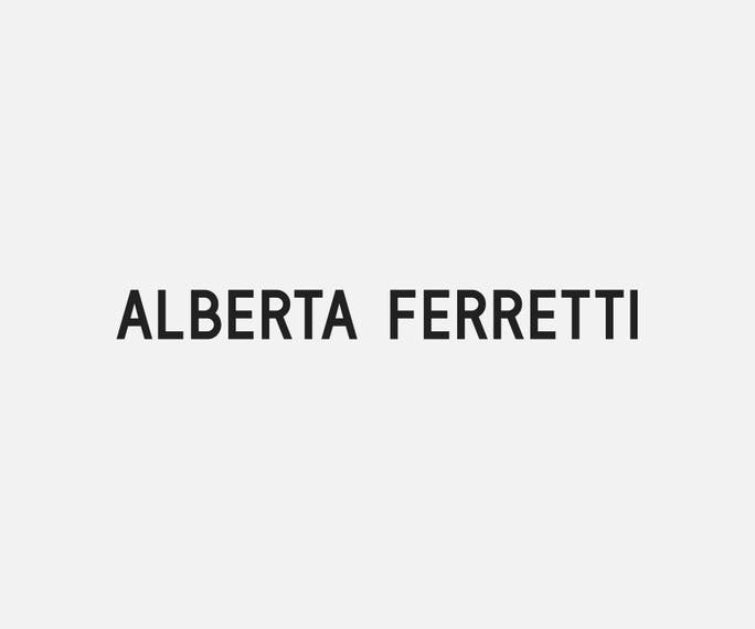 Alberta Ferretti