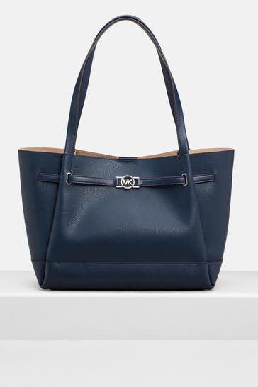 MICHAEL MICHAEL KORS Shopper dunkelblau