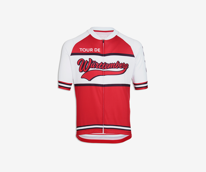 Fan Sale