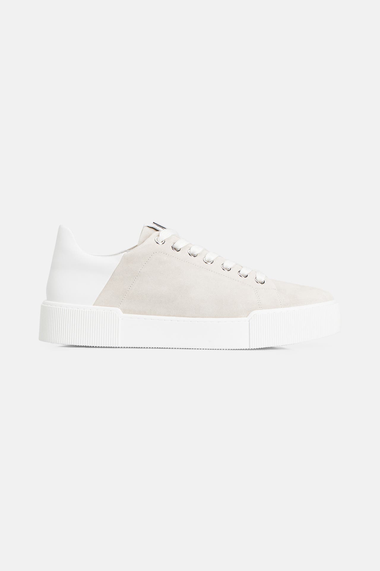 HÖGL Sneaker 'Blade' mehrfarbig, Bild 1