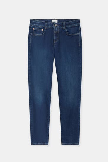CLOSED Jeans 'Baker' skinny