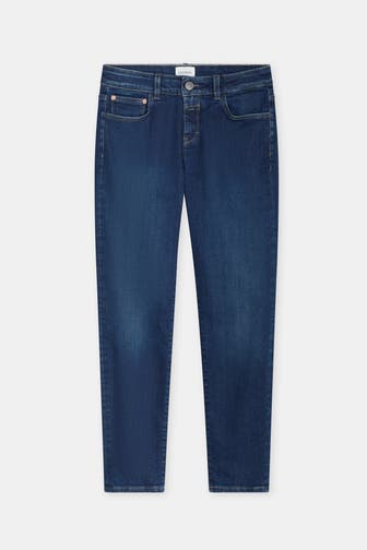CLOSED Jeans 'Baker' skinny