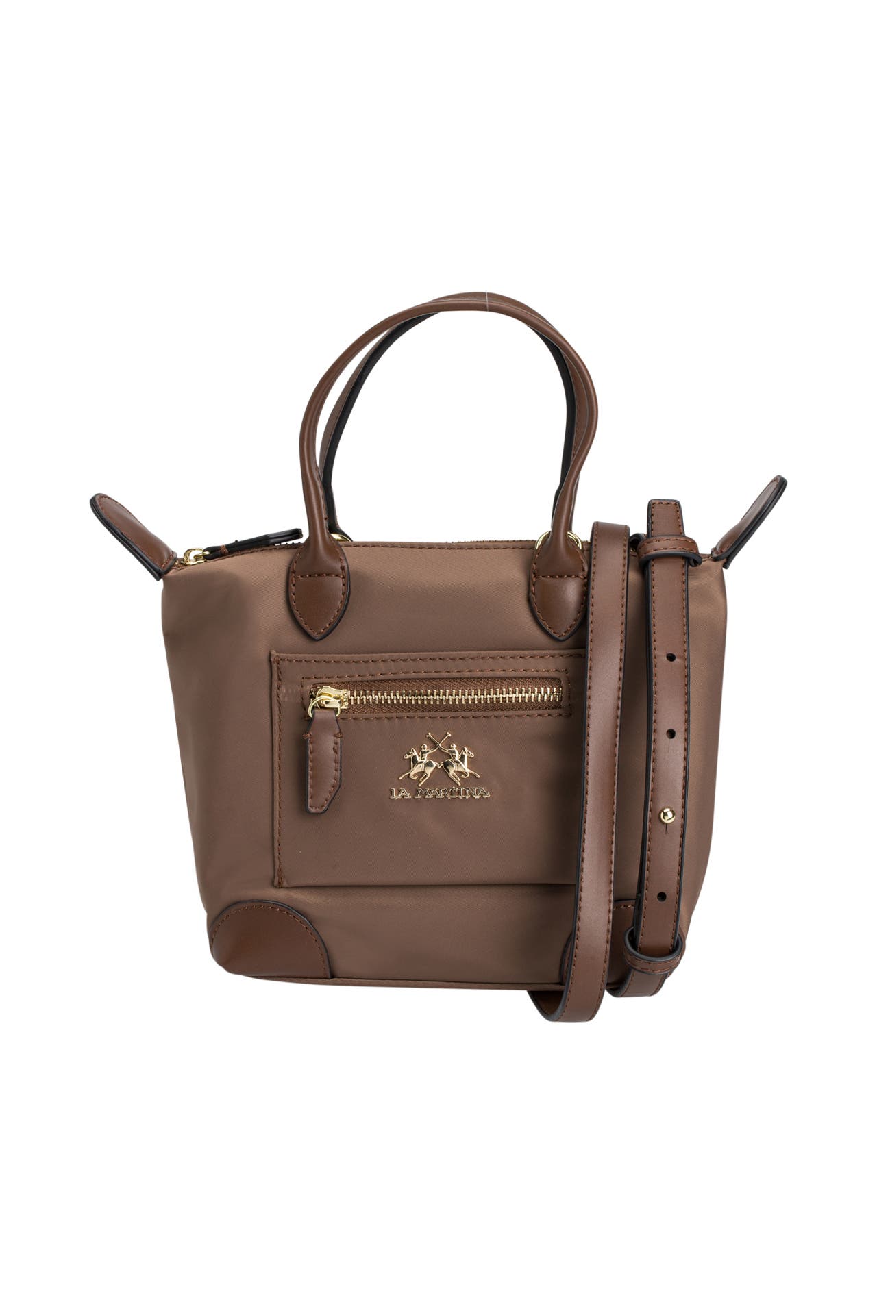 La martina bags online shop shop