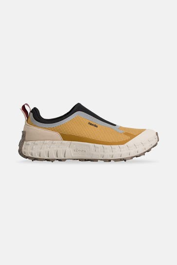 NORDA Trailrunningschuhe 'The 003 G+' mehrfarbig