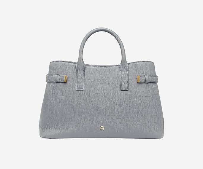 AIGNER