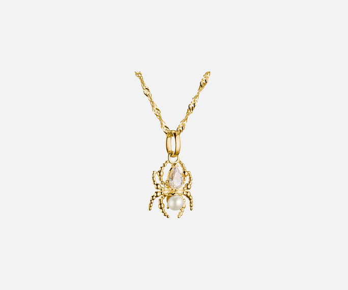 THOMAS SABO
