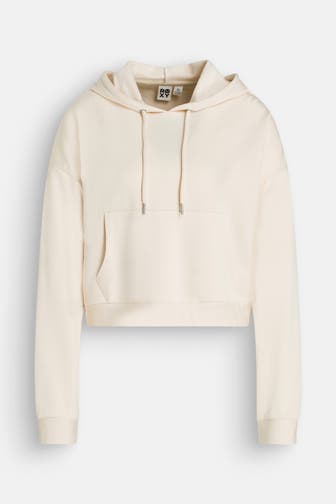ROXY Hoodie beige