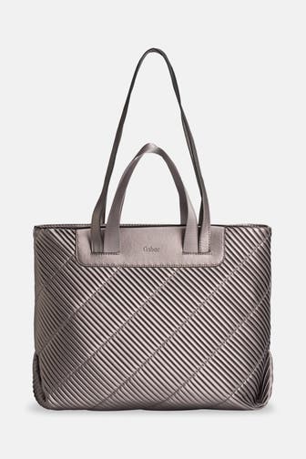 GABOR Shopper 'Finley M' bronze