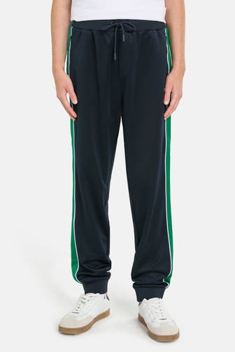 HECHTER Paris Sweatpants mehrfarbig