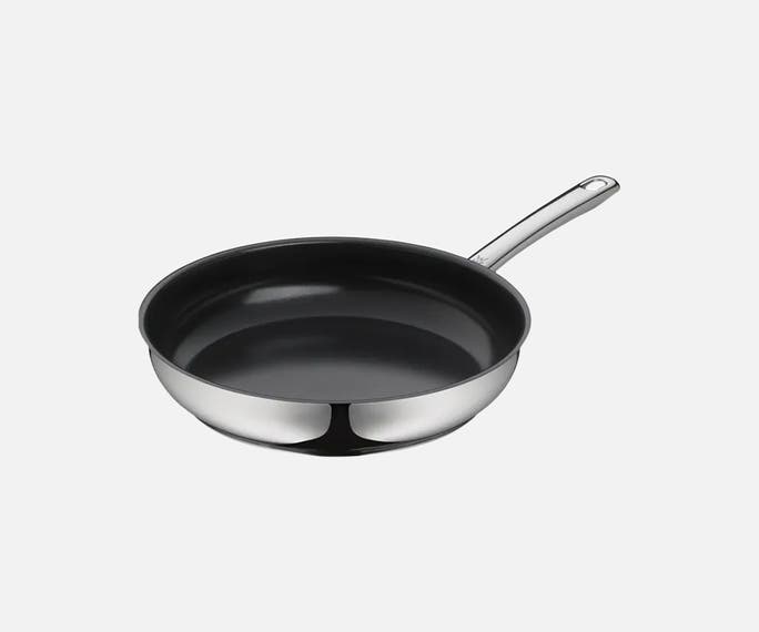 WMF