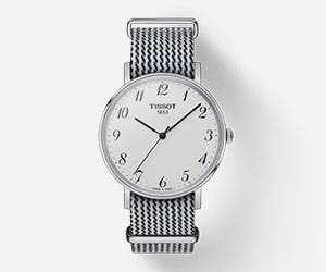 Additional offers from the brand Hour Passion 220620-hour-passion-angebote-300x250px-27.jpg