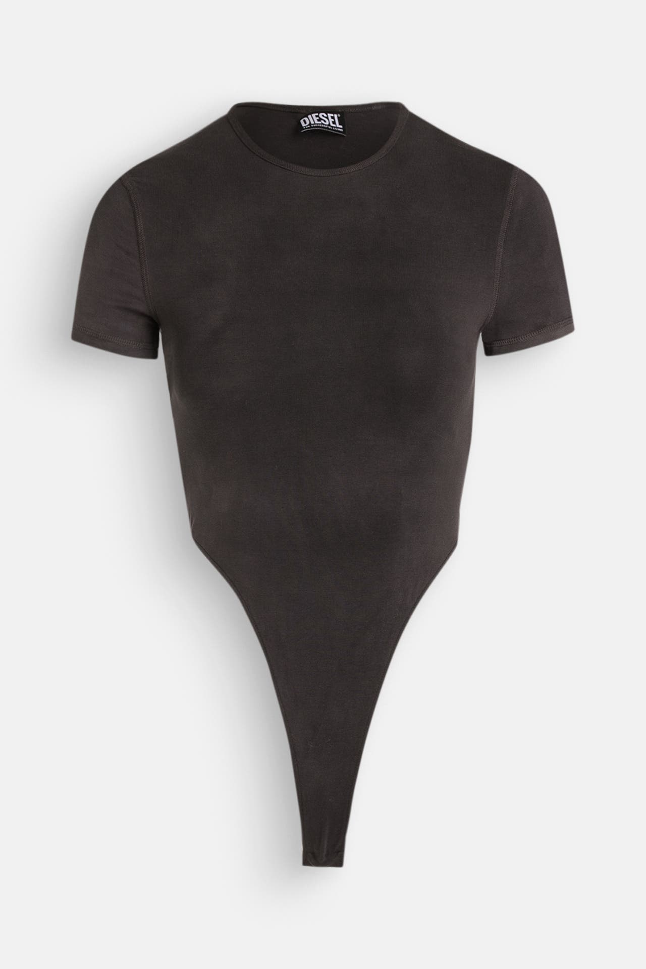 DIESEL Body schwarz, Bild 1