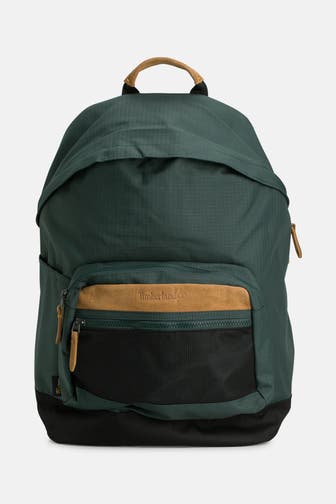 TIMBERLAND Rucksack 'Heritage Utility 26 L' mehrfarbig