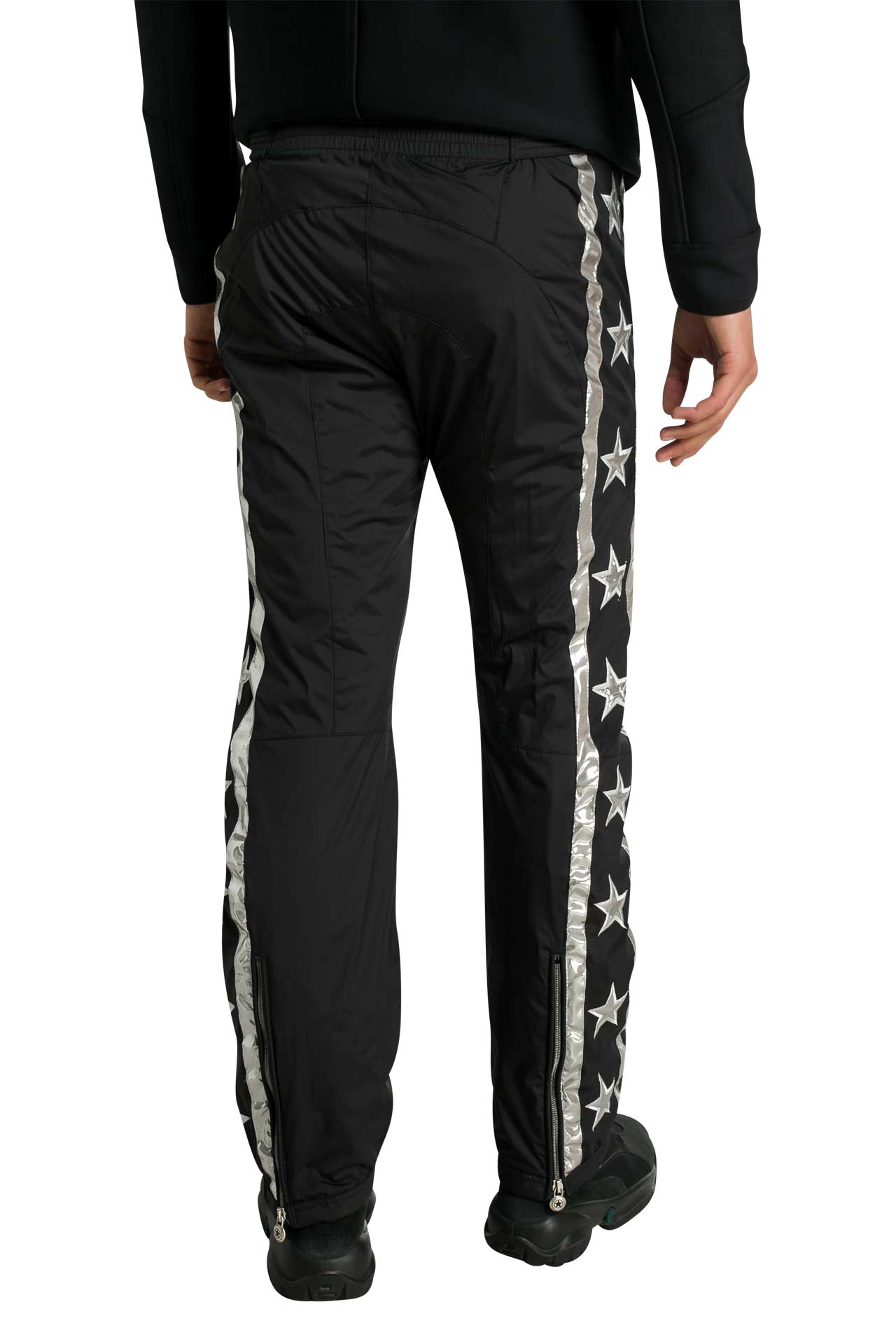 Jetset skihose herren Clearance