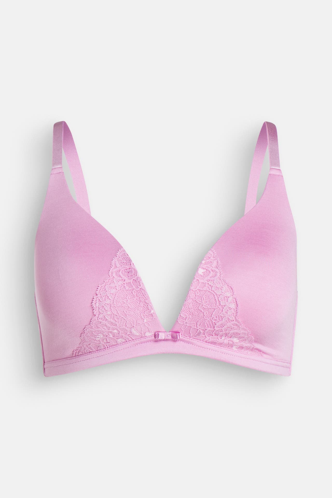 CALIDA Soft-BH pink, Bild 1