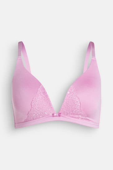 CALIDA Soft-BH pink