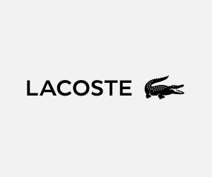 عروض أخرى خاصة بالماركة Lacoste Markenlogo_Lacoste_Angebote_300x250px.jpg