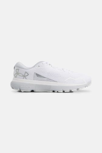 UNDER ARMOUR Trainingsschuhe 'Infinite 5' zweifarbig
