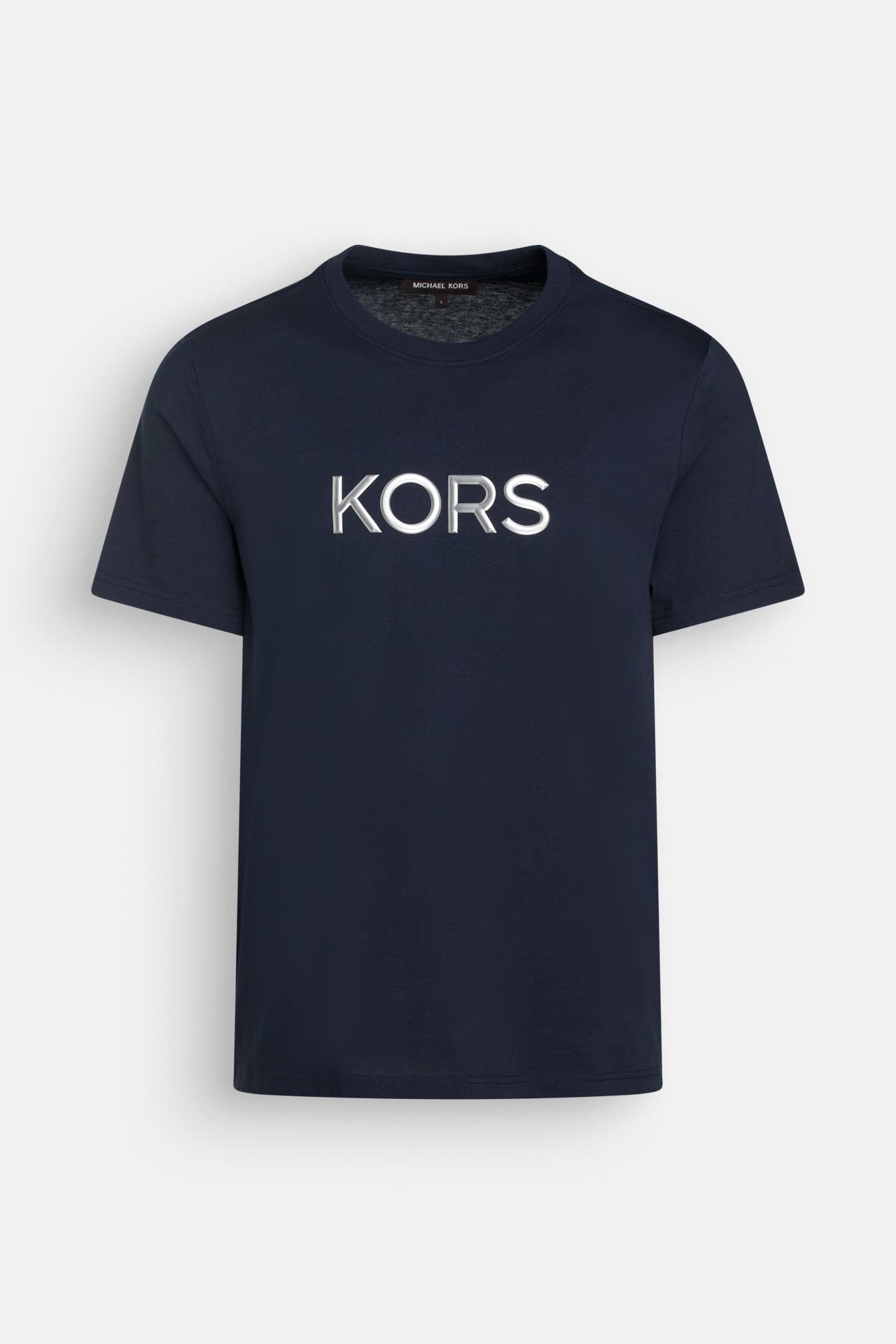 MICHAEL KORS T-Shirt navy, Bild 1