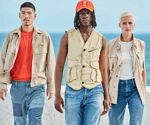 Weitere Angebote der Marke G-Star RAW 220426-gstar-angebote-300x250px.jpg