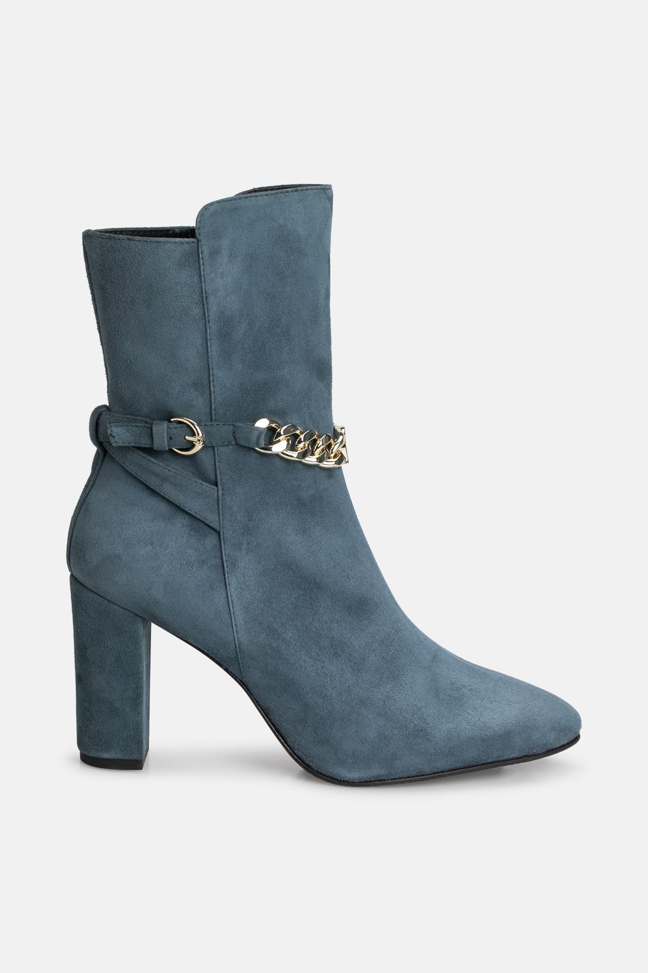 Aigner OUTLET en Allemagne Des reductions jusqu a 70 Outletcity Metzingen