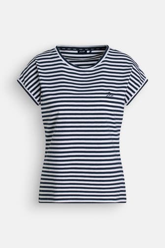 JOOP! T-Shirt dunkelblau