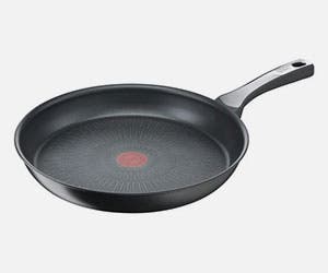 Additional offers from the brand Home & Cook 220811-home-cook-angebote-300x250px-1.jpg
