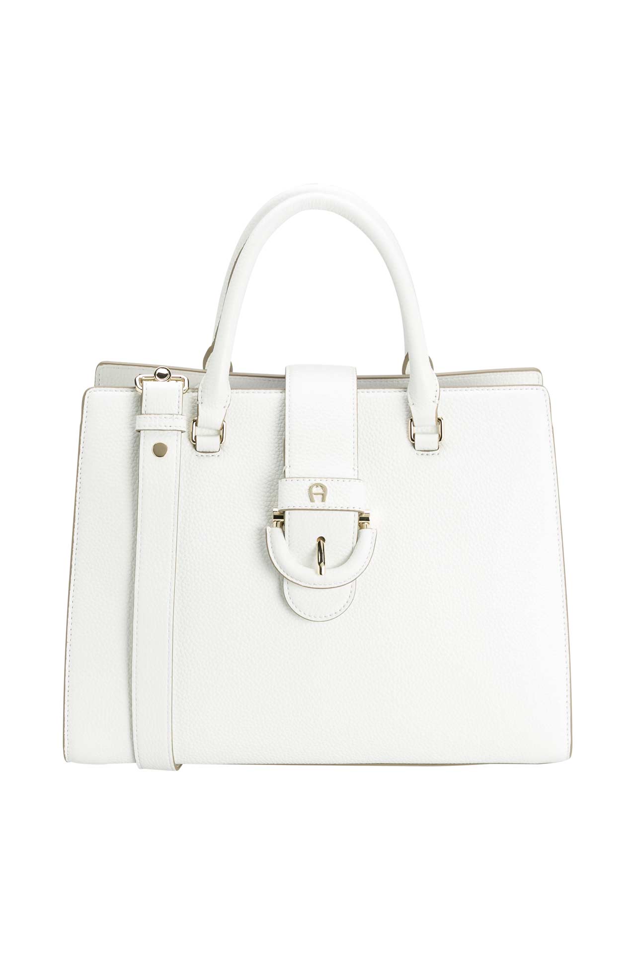 Aigner kira bag discount